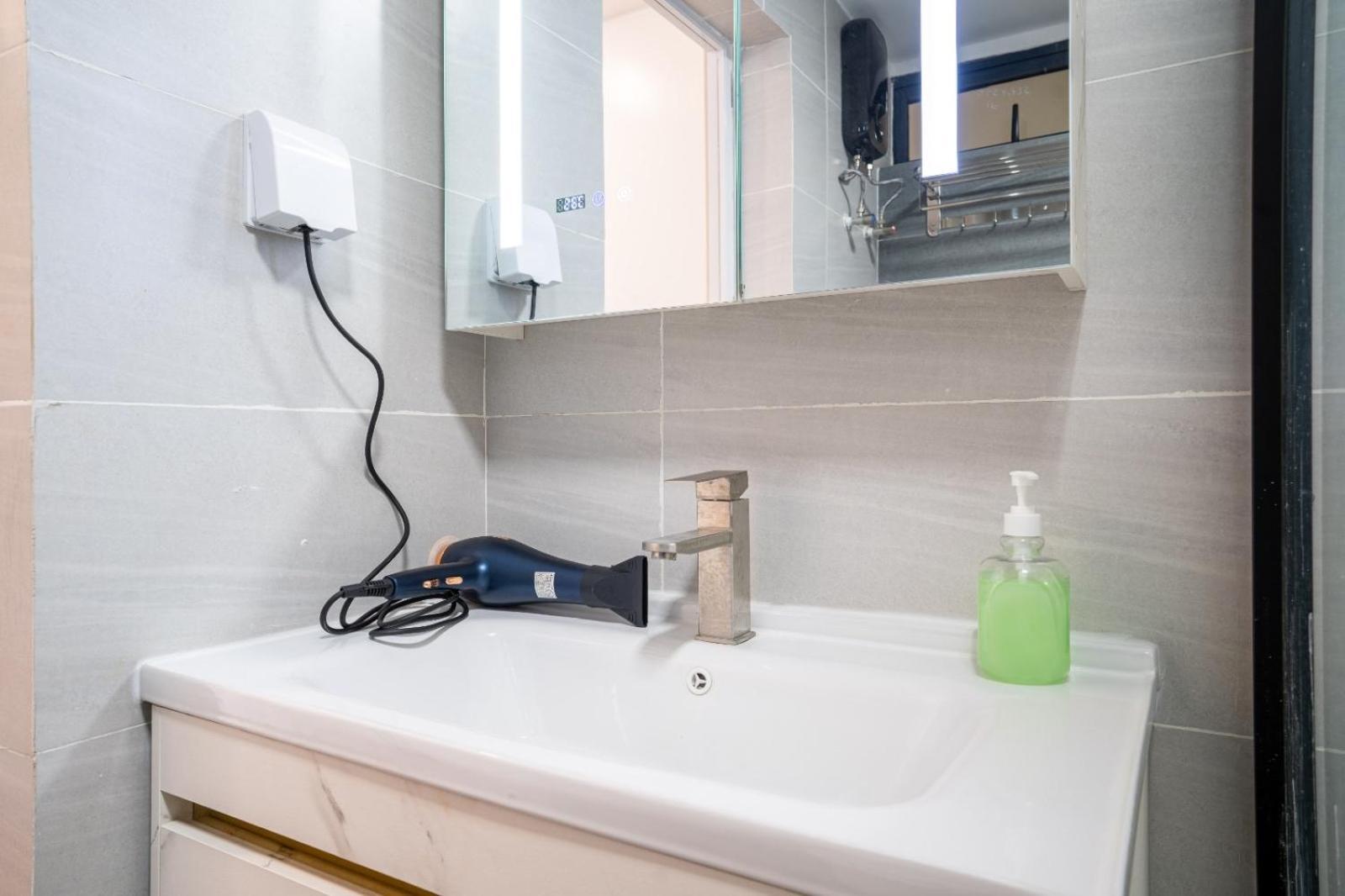 Laurel Hill Apartamento Nairobi